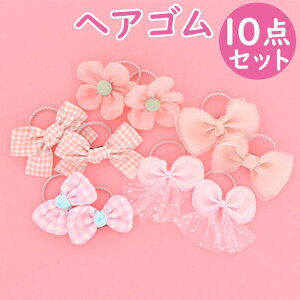 y10OFFN[|I12/11()1:59܂ŁzBACKYARD FAMILY sNn {ԃwAS 10Zbg wAANZT[