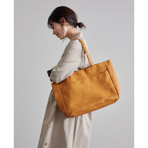 HAPPY�}�� by VERITA.JP �V���v���Ŏ����₷���@�\�I�I�g�[�g�o�b�O�wEDITA�x�G�f�B�^/�g�[�g�o�b�O �g�[�g ���f�B�[�X �}�U�[�Y�o�b�O �����[ �ʋΒʊw����e�� A4 �t�F�C�N���U�[ �o�b�O�E��