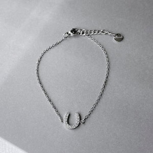 �y10��OFF�N�[�|���I7/2(��)9:59�܂ŁzFACION CZ�n���X�e�����X�`�F�[���u���X���b�g �z�[�X�V���[�X �A�����M�[�Ή� �����ςȂ� �����A�����M�[ �T�[�W�J���X�e�����X ���f�B�[�X �����p 316L 