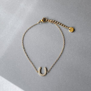 FACION CZ�n���X�e�����X�`�F�[���u���X���b�g �z�[�X�V���[�X �A�����M�[�Ή� �����ςȂ� �����A�����M�[ �T�[�W�J���X�e�����X ���f�B�[�X �����p 316L �K�^ �ߔN ���x �L���[�r�b�N�W���R