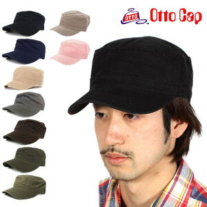 �y10��OFF�N�[�|���I4/10(��)1:59�܂ŁzBACKYARD FAMILY ���[�N�L���b�v otto �����Y �I�b�g ��� �X�q