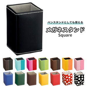 BACKYARD FAMILY KlX^h XNGA 