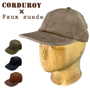 �y10��OFF�N�[�|���I1/16(��)1:59�܂ŁzBACKYARD FAMILY ReqHatter 603 �R�[�f�����C�L���b�v �X�q