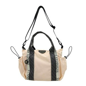 �y10��OFF�N�[�|���I5/7(��)9:59�܂ŁzTasche Jack THEATRPRODUCTS �h�b�gJQ 2WAY�V�����_�[L �V�����_�[�o�b�O �΂ߊ|�� �΂ߊ|���o�b�O �g�[�g ���i�g�� ���f�B�[�X �M�t�g �v���[���g �u���b�N cl250