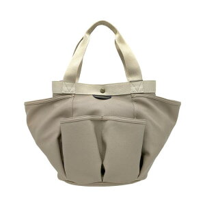 �y10��OFF�N�[�|���I5/7(��)9:59�܂ŁzTasche Jack THEATRPRODUCTS ���U���b�g �}���`�|�P�b�g�g�[�g �g�[�g�o�b�O �g�[�g�o�b�N �g�[�g �莝�� ��e�� ���i�g�� ���f�B�[�X �M�t�g �v���[���g �u���b�N