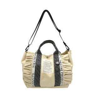�y10��OFF�N�[�|���I5/7(��)9:59�܂ŁzTasche Jack THEATRPRODUCTS �h�b�gJQ �t�����g�[�gL �V�����_�[�o�b�O �΂ߊ|�� �΂ߊ|���o�b�O �g�[�g �莝�� ���i�g�� ���f�B�[�X �M�t�g �v���[���g �u���b�N cl