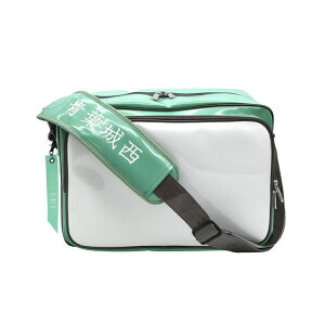 Tasche Jack �n�C�L���[ �I���W�i���X�|�[�c�o�b�O �΂ߊ|�� �΂ߊ|���o�b�O �G�i���� ���i�g�� �j�����p �����Y ���f�B�[�X �M�t�g �v���[���g �t�鐼���Z akrhku017 �o�b�O�E��