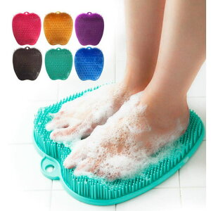 y10OFFN[|I11/27()1:59܂ŁzBACKYARD FAMILY tbguV tone g[ tbgPA p L h~ PA  }bg O[}[ GXeoXObYuV}bT[W    u