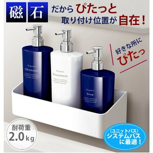 BACKYARD FAMILY bNX MGEH[bN RAXE AXx ASVEL ʔ [ }Olbg VXeoX C {g`[u`[u Xbgt X^CbV [   oXp