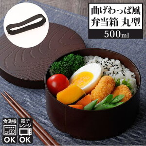 y10OFFN[|I11/27()1:59܂ŁzBACKYARD FAMILY Ȃϕ ٓ ی^ TW-06 HELb`pi