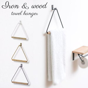 y10OFFN[|I12/11()1:59܂ŁzBACKYARD FAMILY ^InK[ oXEgCE|