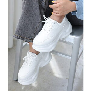 DEMETER y24NH~Vzyʌ {[\[ [XAbv Xj[J[ V[YEC