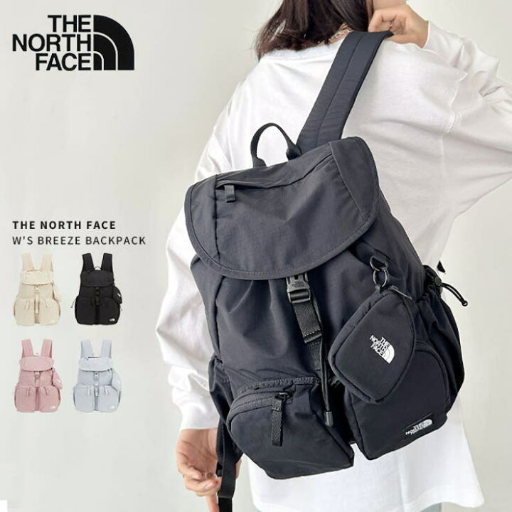 楽天市場】Outfitter lab THE NORTH FACE(ザ・ノースフェイス)/W