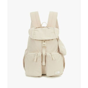 Outfitter lab THE NORTH FACE(�U�E�m�[�X�t�F�C�X)/W'S BREEZE BACKPACK �o�b�O�E��
