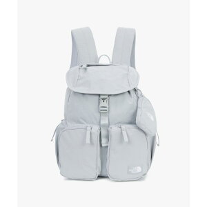 �y10��OFF�N�[�|���I5/16(�y)1:59�܂ŁzOutfitter lab THE NORTH FACE(�U�E�m�[�X�t�F�C�X)/W'S BREEZE BACKPACK �o�b�O�E��