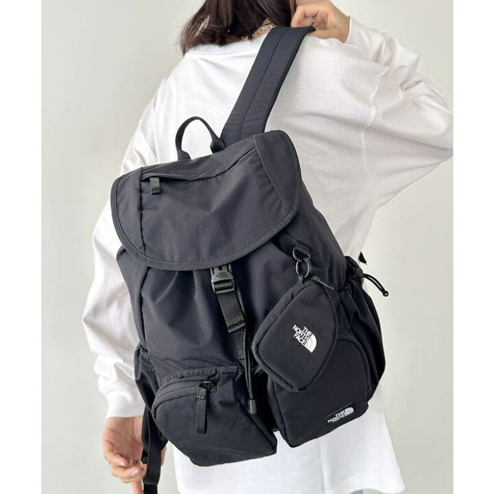 outw0000437_c4.jpg?fitin=720:720