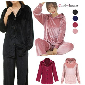 candy-house fB[X xAf pW} [EFA t[ht p[J[^Cv 2_Zbg iCgEFA  Zu i OJ H~ 2002 [EFAEpW}