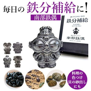 BACKYARD FAMILY S⋋ 암S y r[iX n[g` 뒒 88888 88874 80810 QECeAG