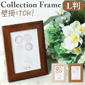 y10OFFN[|I12/11()1:59܂ŁzBACKYARD FAMILY RNVt[ tB[ L QECeAG