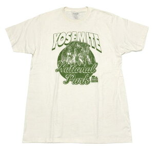 BACKHEAD AMERICAN CLASSICS �i�V���i���p�[�NYOSEMITE�v�����gT�V���c �g�b�v�X