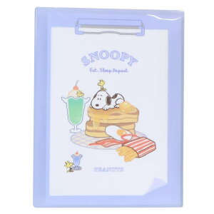 cinemacollection �X�k�[�s�[ �|�P�b�g�t�@�C�� 10�|�P�b�g�N���A�t�@�C�� YUMYUM DINER �s�[�i�b�c �J�~�I�W���p�� �V�w���������� �L�����N�^�[ �O�b�Y ���[��