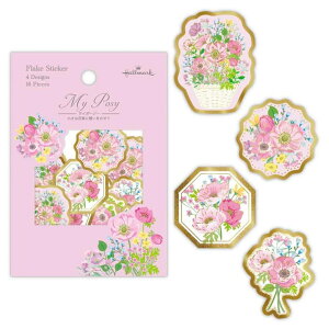 �y10��OFF�N�[�|���I5/7(��)9:59�܂Łzcinemacollection �V�[���t���[�N �t���[�N�V�[�� 4��16������ MP�s���N ���{�z�[���}�[�N ��̓� �M�t�g�V�[�� ������� �O�b�Y ���[��cinemacollection �V�[���t��