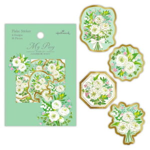 �y10��OFF�N�[�|���I5/7(��)9:59�܂Łzcinemacollection �V�[���t���[�N �t���[�N�V�[�� 4��16������ MP�O���[�� ���{�z�[���}�[�N ��̓� �M�t�g�V�[�� ������� �O�b�Y ���[��cinemacollection �V�[���t