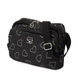 SAVOY SAVOY(�T�{�C)20340402�V�����_�[�o�b�O �o�b�O�E��