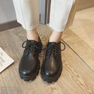 y10OFFN[|I11/27()1:59܂ŁzTwoGates [XAbvV[Y C V[Y  IWC fB[X V[YEC