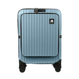 �y10��OFF�N�[�|���I5/16(�y)1:59�܂ŁzSTYLE ON BAG �X�[�c�P�[�X �L�����[�P�[�X SCANDINAVIAN FOREST �@������ �@���������� �t�����g�I�[�v�� �����߂� �܂肽���� �L�����[�o�b�O �y�� ��� s�T�C�Y 1