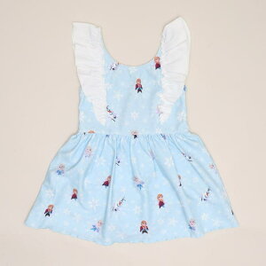 BABYDOLL �f�B�Y�j�[ �v�����Z�X / ���� 1414K ����