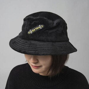 REGIEVO Ȃ݂t@[oPbgnbg Xq