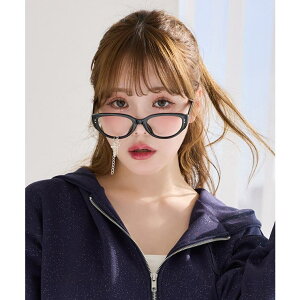 NICE CLAUP / OLIVE des OLIVE�@OUTLET �yone after another�z�`���[���t���ɒB���K�l/�����Y�Ȃ� ����