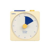 roa Focus-On Timer バター 寝具・インテリア