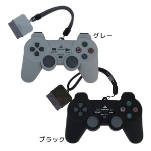 cinemacollection PlayStation �~�j�|�[�` �V���R�[���|�[�` DUALSHOCK funbox �������� �_�C�J�b�g�|�[�` �O�b�Y �o�b�O�E��