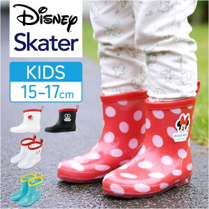 BACKYARD FAMILY �L�����N�^�[ �L�b�Y ���C���u�[�c 15cm 16cm 17cm �V���[�Y�E�C