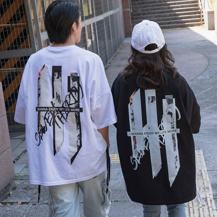楽天市場】【3/27 1:59まで 10%OFFクーポン】レースアップ バック 