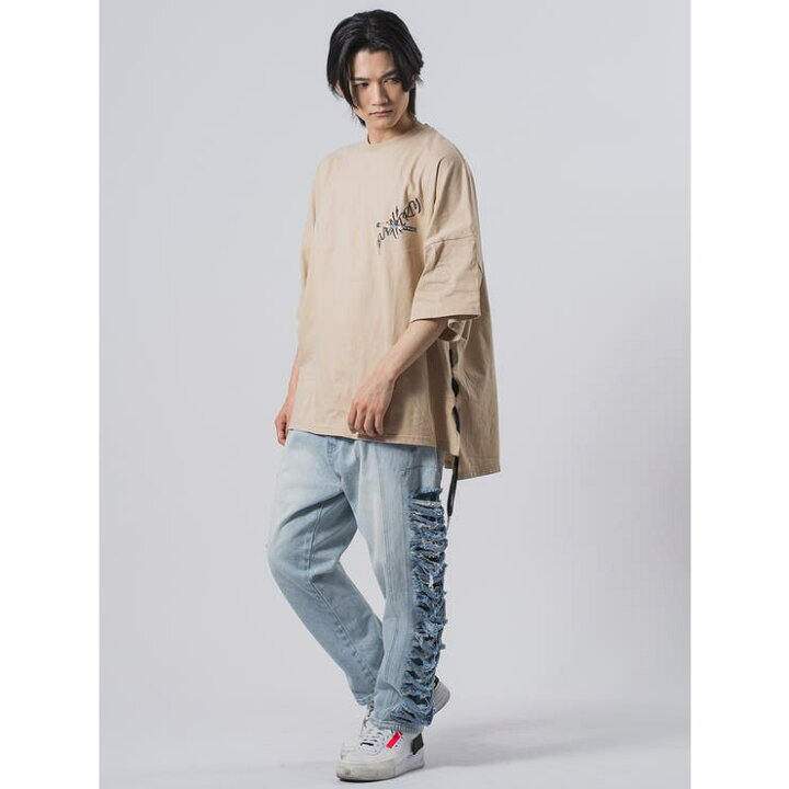 楽天市場】【3/27 1:59まで 10%OFFクーポン】レースアップ バック 