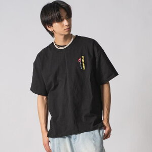 y10OFFN[|I12/11()1:59܂ŁzREGIEVO Ȃ݂T[t{[hhbvV_[TVc gbvX