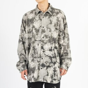 REGIEVO XG[hVc Y Vc [h Xg[gn gbvX