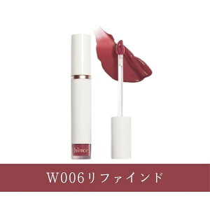 COSME Re:MAKE �yhince �q���X�z���[�h�C���n���T�[�E�H�[�^�[���L�b�h�O���E ���C�N�A�b�v