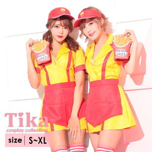 Tika j[NAJWNt[hVbvRX`[ nEBRXv K[[RXv hRXv t@Xgt[hRXv IoȂ S-XLTCY 傫TCY CG[ 