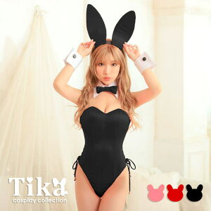 y10OFFN[|I11/27()1:59܂ŁzTika V[K[TCh[XAbvnCOI^[hoj[K[RX`[ nEBRXv ZNV[RXv GRXv Aj} C