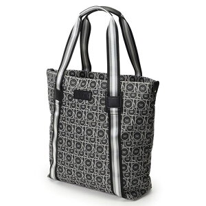 SAVOY �y�����zSAVOY(�T�{�C)SM20961201�g�[�g�o�b�O �o�b�O�E��