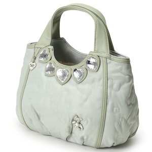 SAVOY �y�����zSAVOY(�T�{�C)SM21660905�n���h�o�b�O �o�b�O�E��