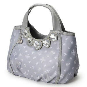 SAVOY �y�����zSAVOY(�T�{�C)SM21940105�n���h�o�b�O �o�b�O�E��