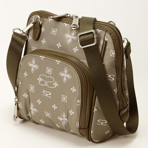 SAVOY �y�����zSAVOY(�T�{�C)SM21940607�V�����_�[�o�b�O �o�b�O�E��