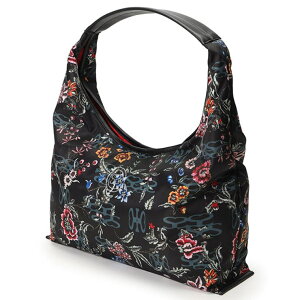 SAVOY �y�����zSAVOY(�T�{�C)SM21990101�n���h�o�b�O �o�b�O�E��