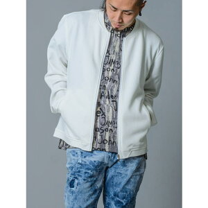 y10OFFN[|I12/11()1:59܂ŁzREGIEVO yjbg\[MA-1zu] Wp[ MA-1 AE^[ Y ~^[WPbg tNWK[hn Xg[gAXW[ AE^[(R[