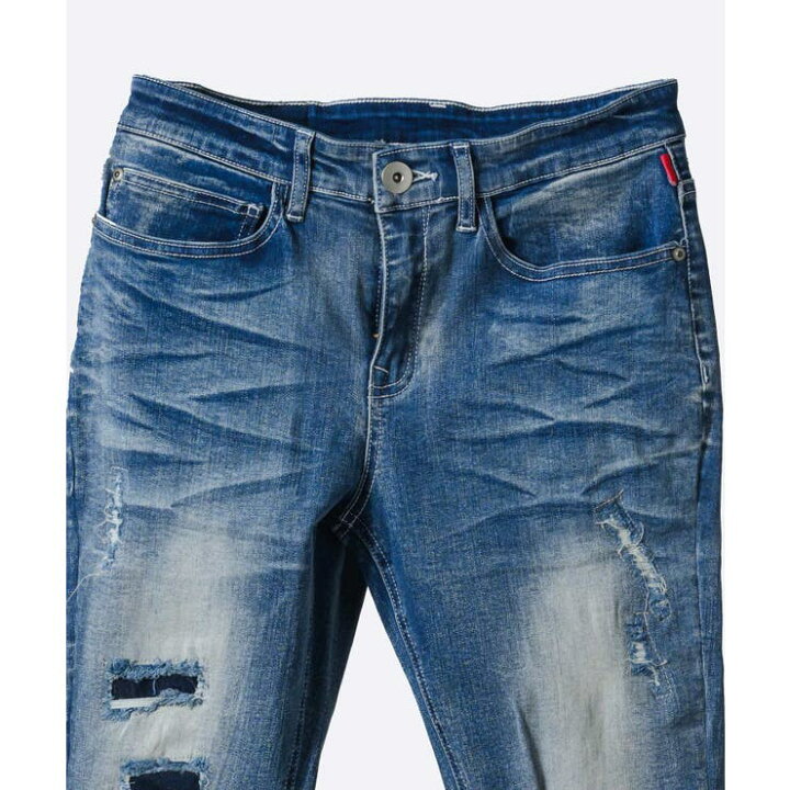 楽天市場】【10％OFFクーポン！6/11(木)1:59まで】REGIEVO ストレッチ 